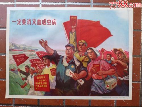 坎特伯雷阿拉理工学院机械工程文凭证书